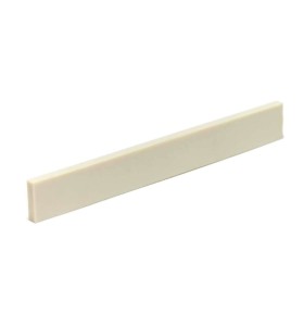 GraphTech TUSQ PQ-9125-00 Tablička na výrobu sedla